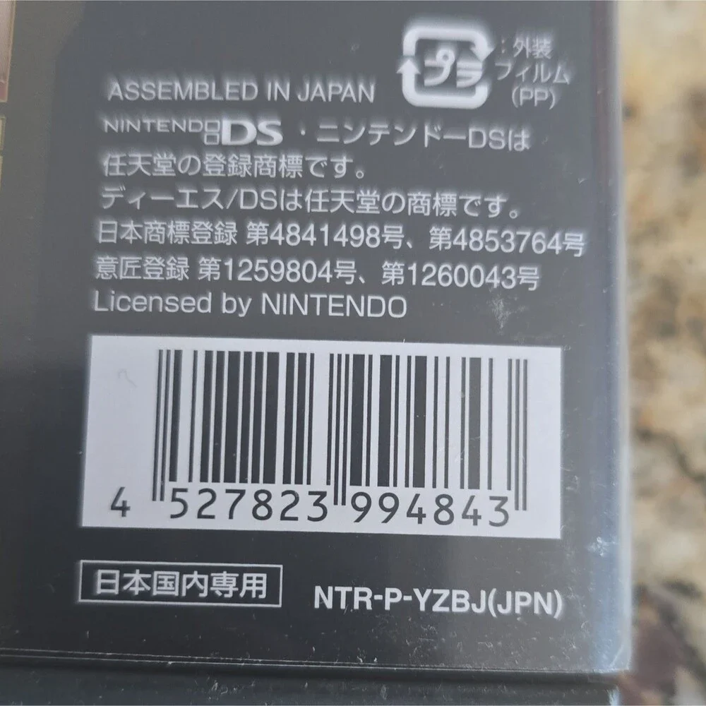 N/A d3 publisher